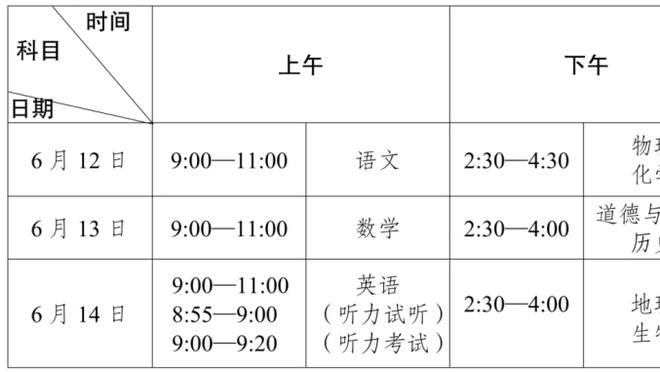 状态全无！小瓦格纳15中5&三分7中1拿13分7板 7次失误